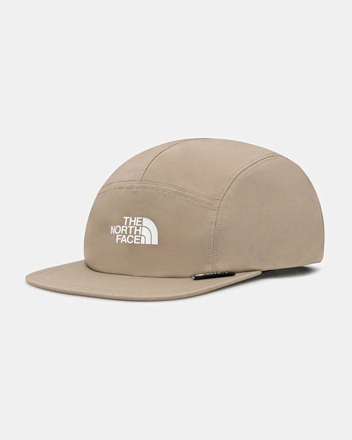 The North Face Ballcap Vizörlü Şapka