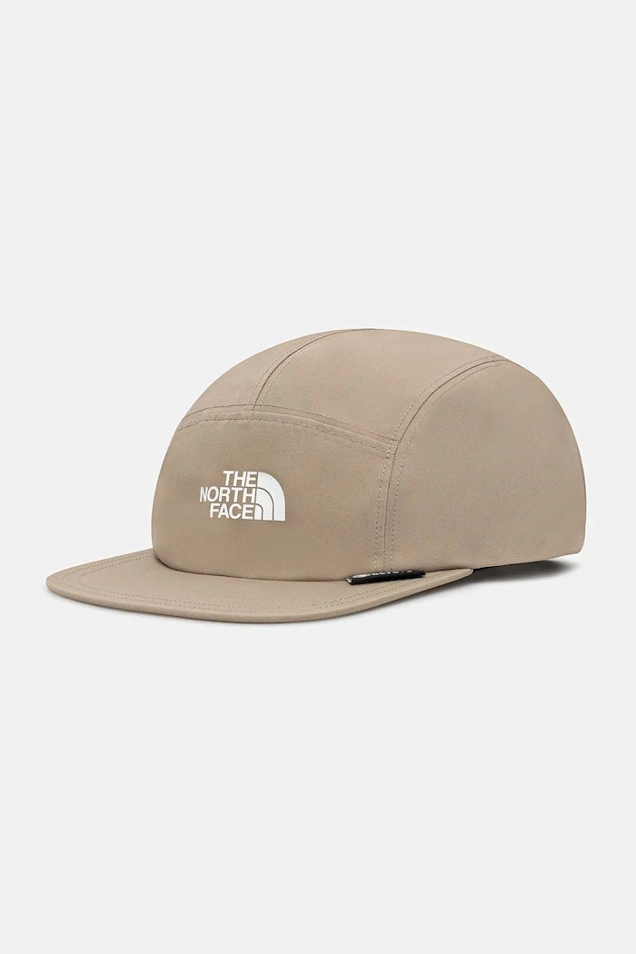 The North Face Ballcap Vizörlü Şapka