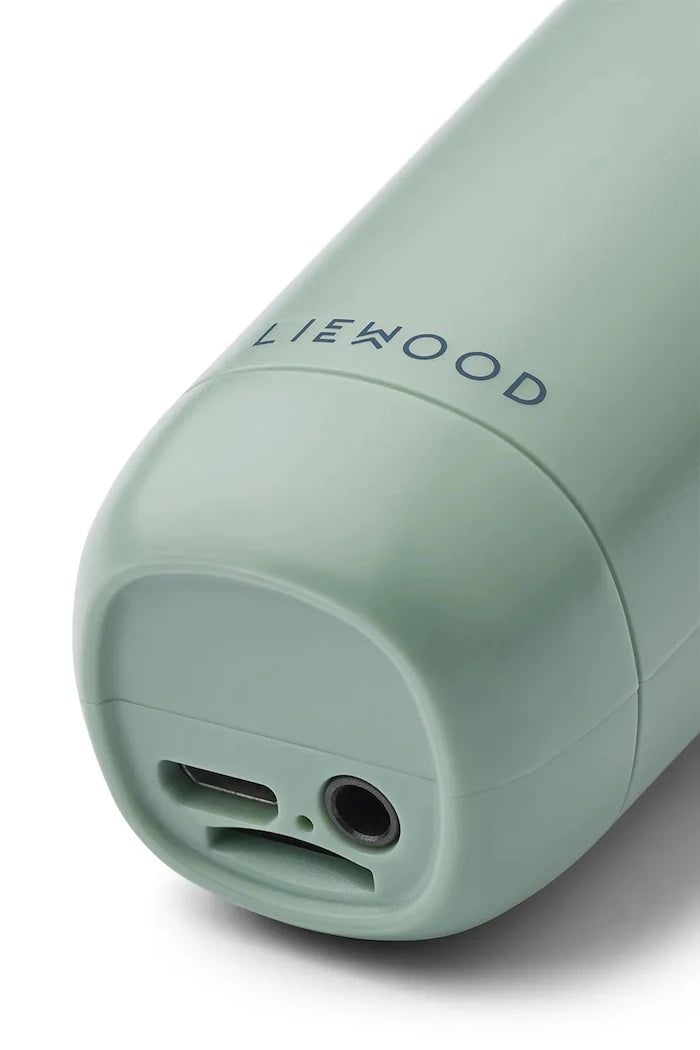 Безжичен микрофон Liewood Beinta Karaoke Microphone
