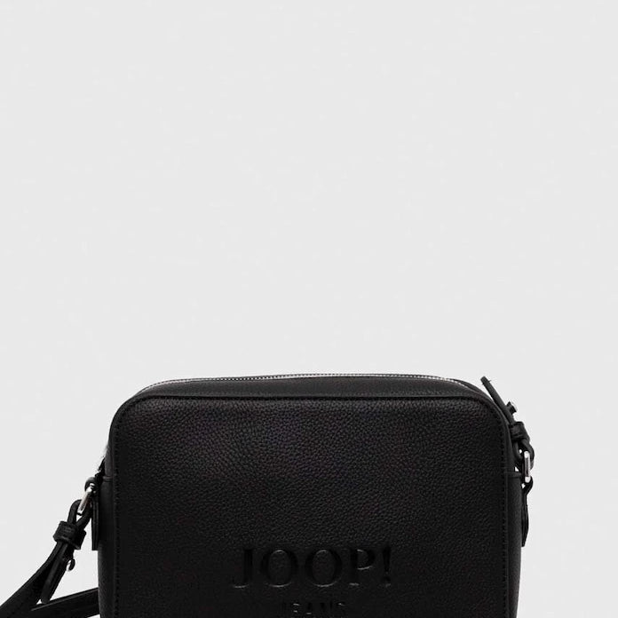 Чанта Joop!