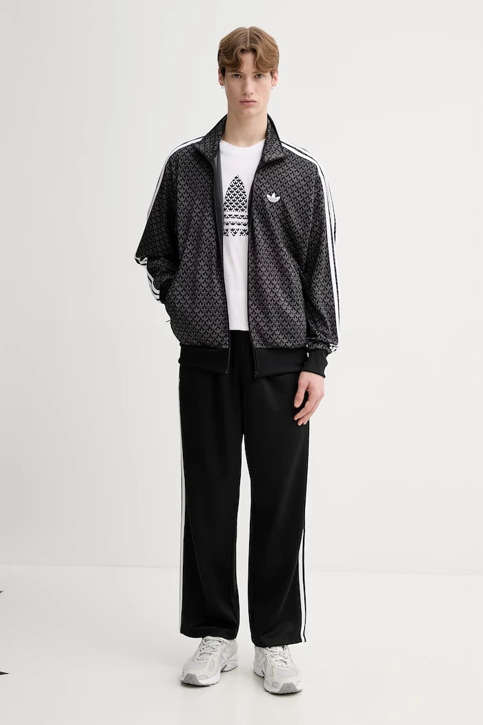 Суичър adidas Originals Firebird