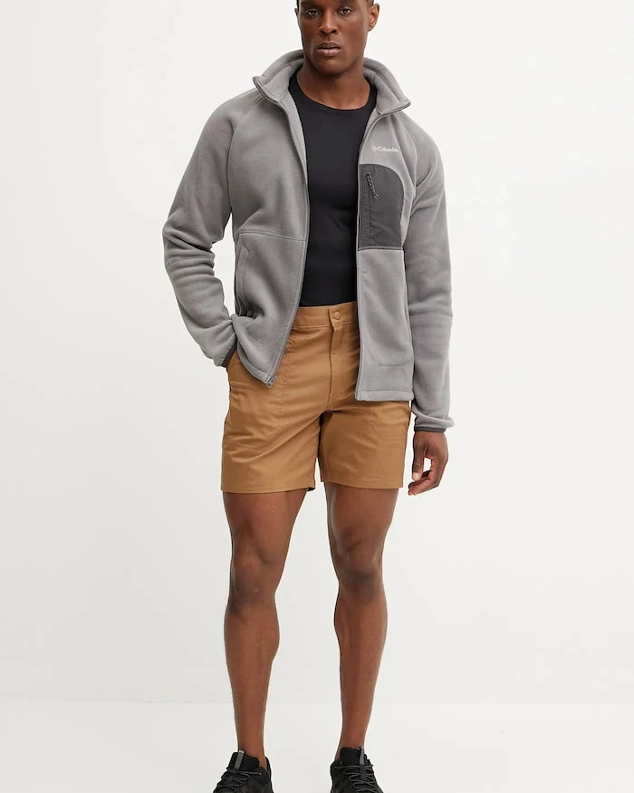 Columbia Landroamer Outdoor Spor Şortu