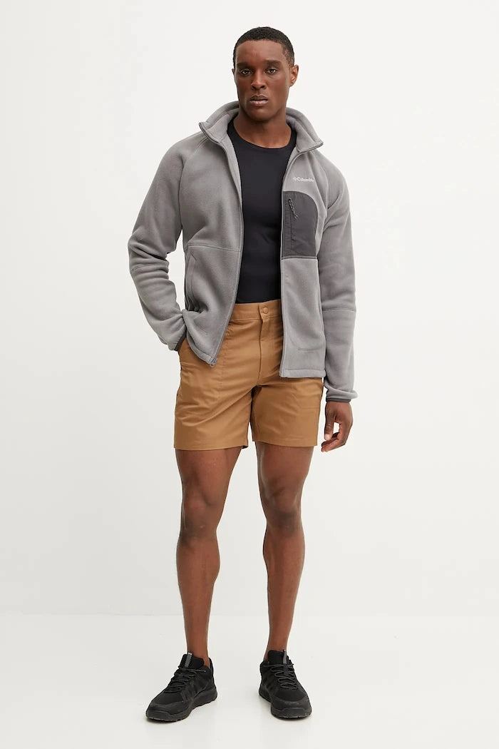 Columbia Landroamer Outdoor Spor Şortu