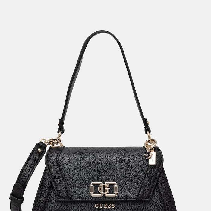 Чанта Guess KARNILLA