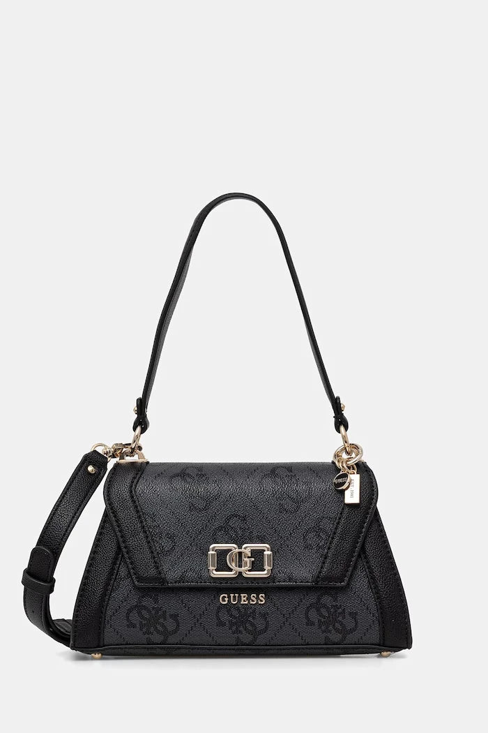 Чанта Guess KARNILLA