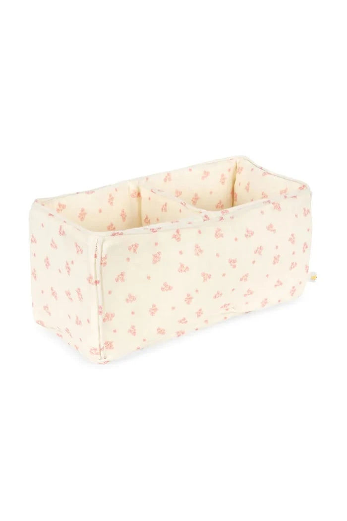 Органайзер Fanga Fontana DIAPER ORGANIZER
