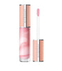 Givenchy Rose Perfecto Liquid Lip Balm