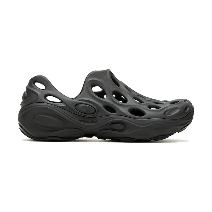 Merrell erkek kesik detaylı çarık ayakkabı Hydro Next Gen Moc