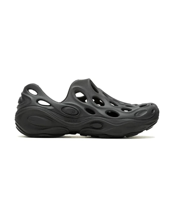 Merrell чехли обувки с изрязани фигури мъжки Hydro Next Gen Moc