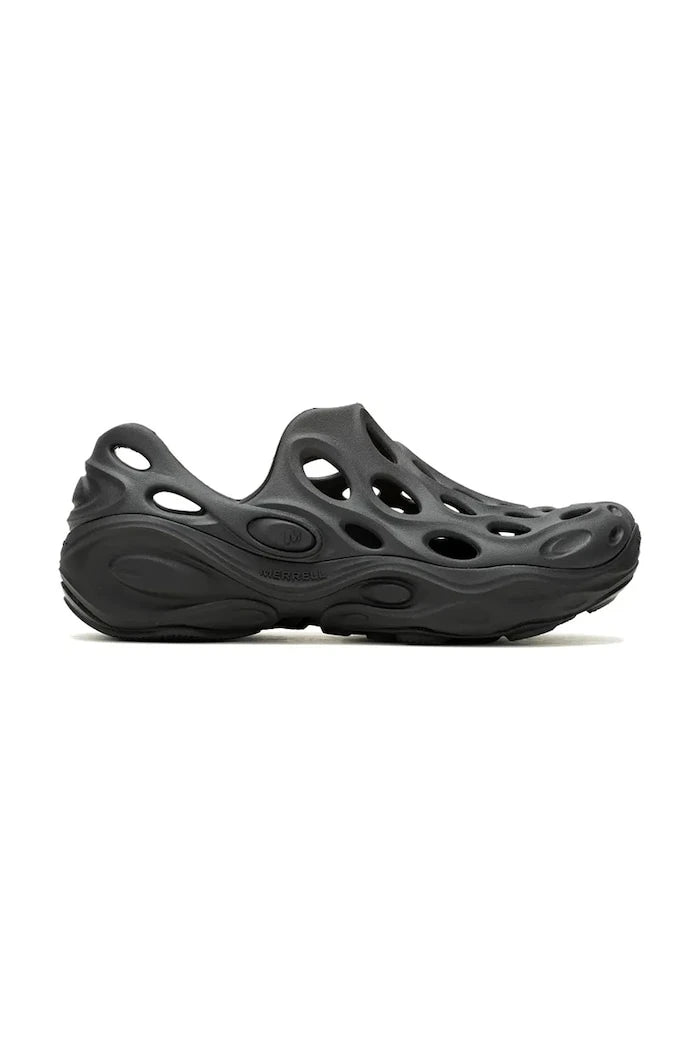 Merrell erkek kesik detaylı çarık ayakkabı Hydro Next Gen Moc