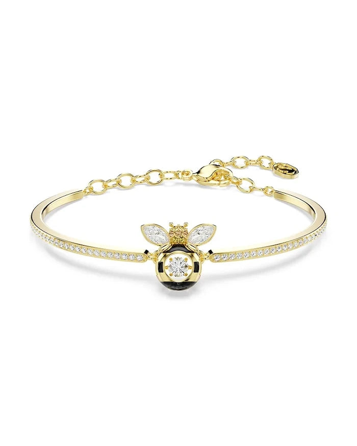 Swarovski IDYLLIA Bileklik