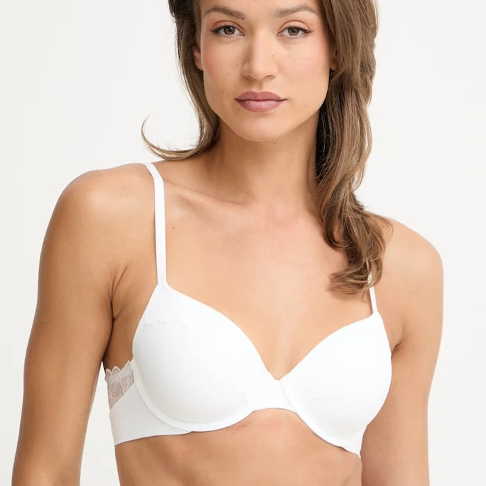 Calvin Klein Underwear сутиен