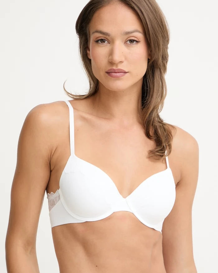 Calvin Klein Underwear sütyen