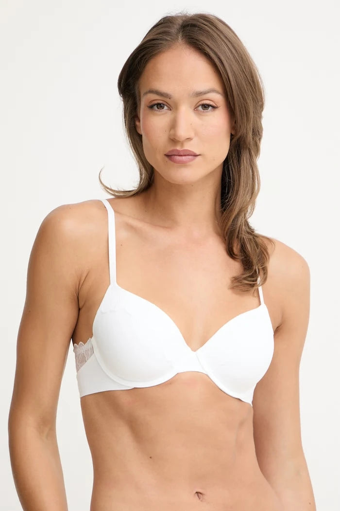 Calvin Klein Underwear сутиен