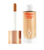 Charlotte Tilbury Hollywood Flawless Filter