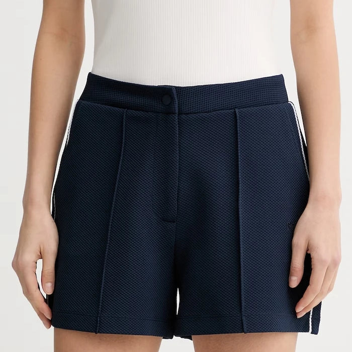 Guess къс панталон женски SARAH
