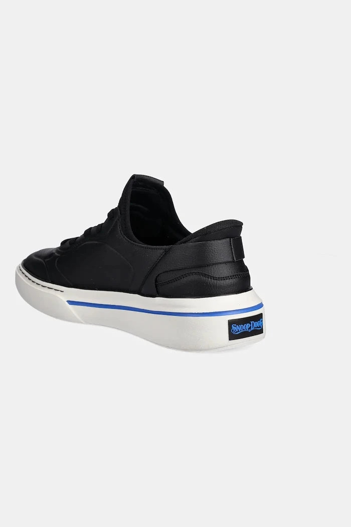 Skechers SNOOP ONE NEXT EPISODE