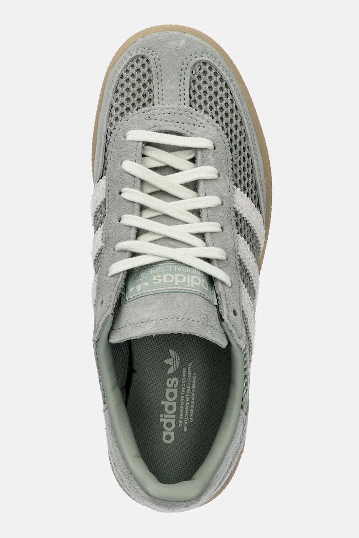 adidas Originals Handball Spezial kadın spor ayakkabı
