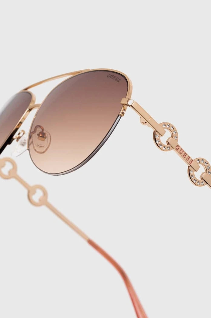 Слънчеви очила Guess