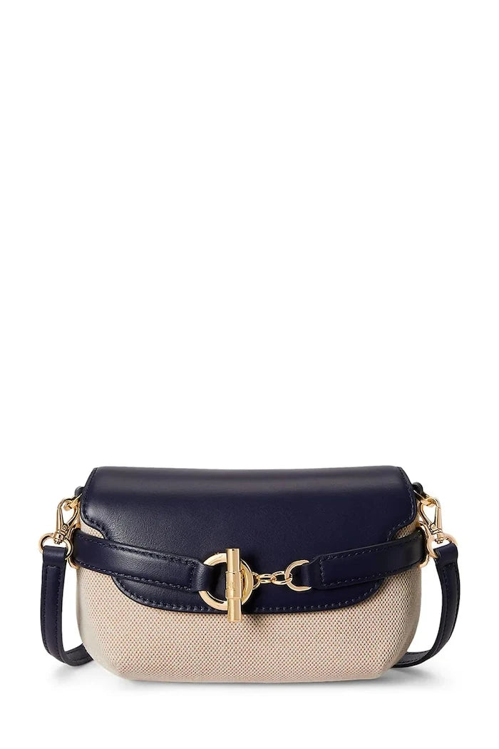Lauren Ralph Lauren Çanta