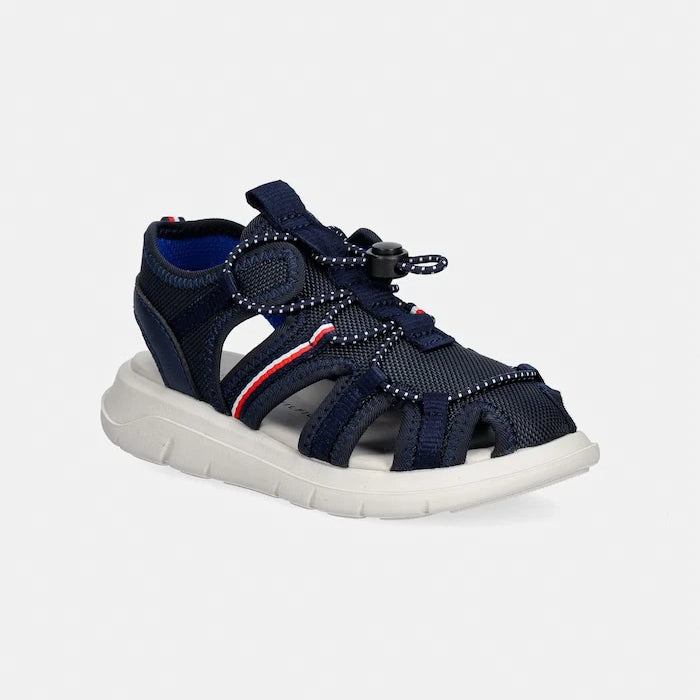 Детски сандали Tommy Hilfiger