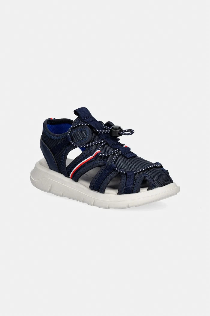 Детски сандали Tommy Hilfiger