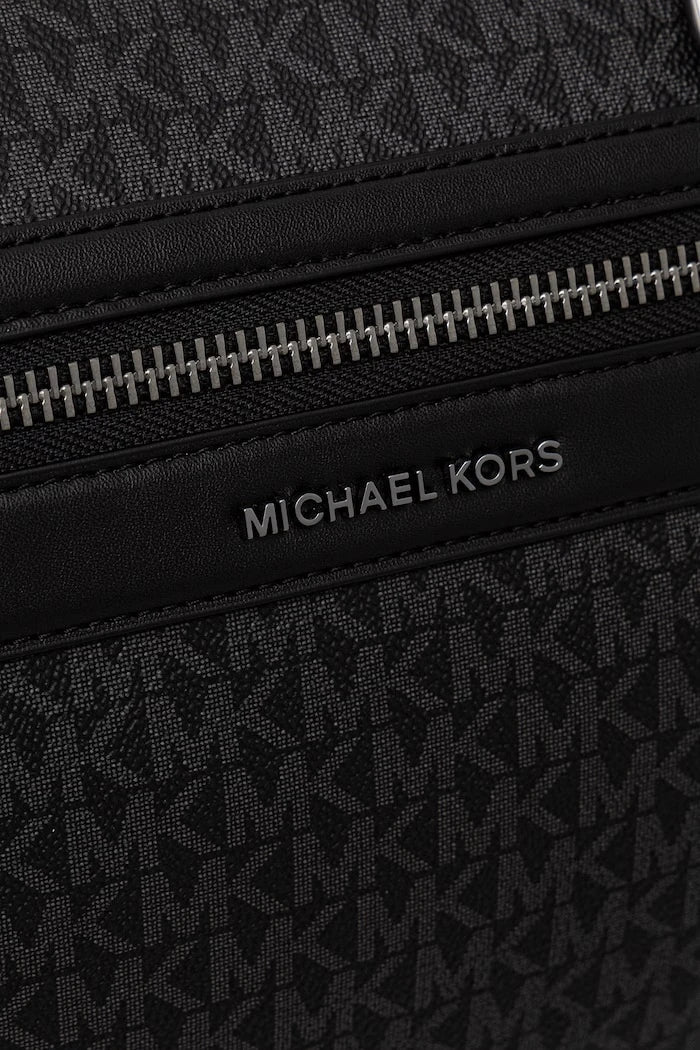 Чанта Michael Kors