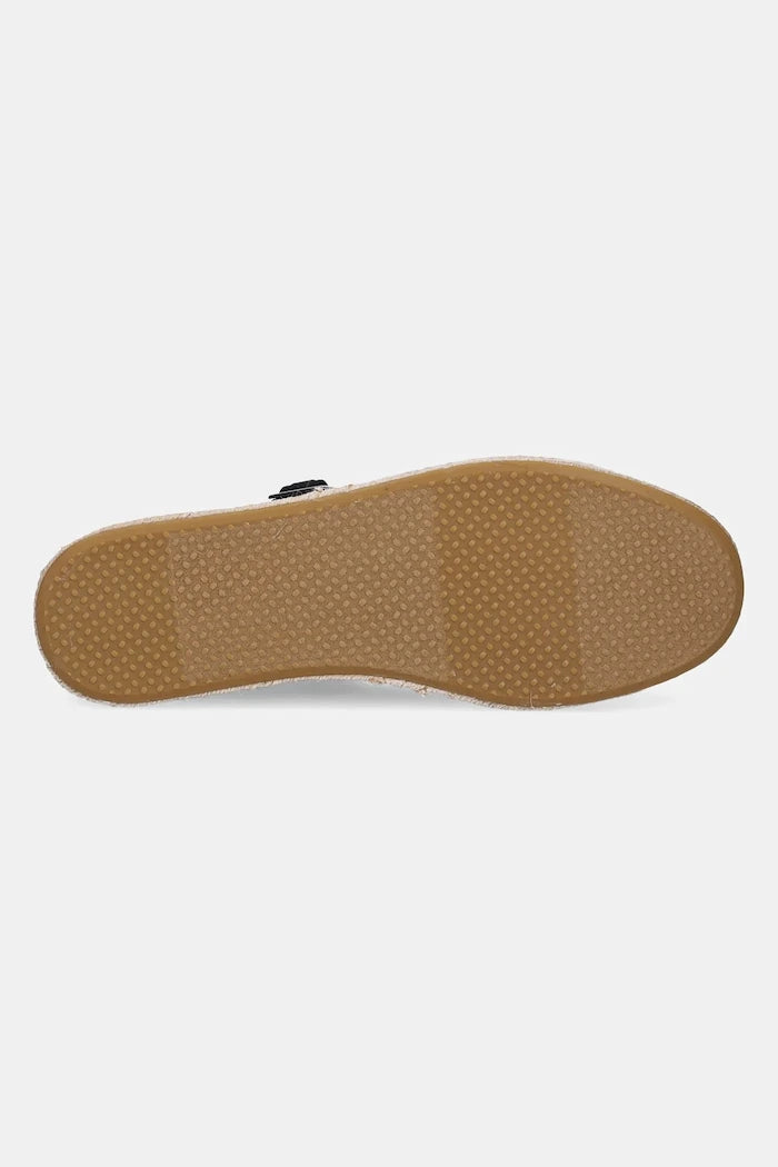 Toms HEAVY CANVAS Espadril