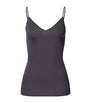 Hanro Cotton Seamless Camisole