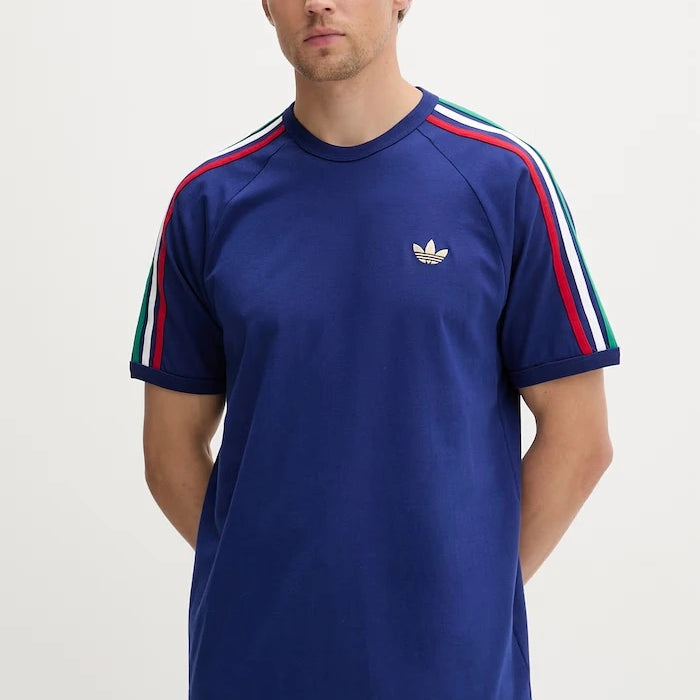 adidas Originals тениска мъжка от памук