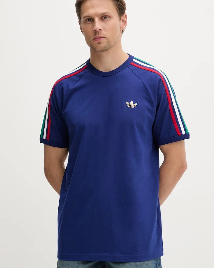 adidas Originals тениска мъжка от памук