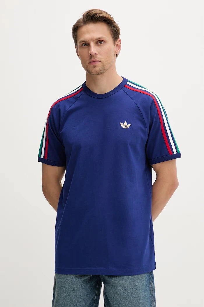 adidas Originals тениска мъжка от памук