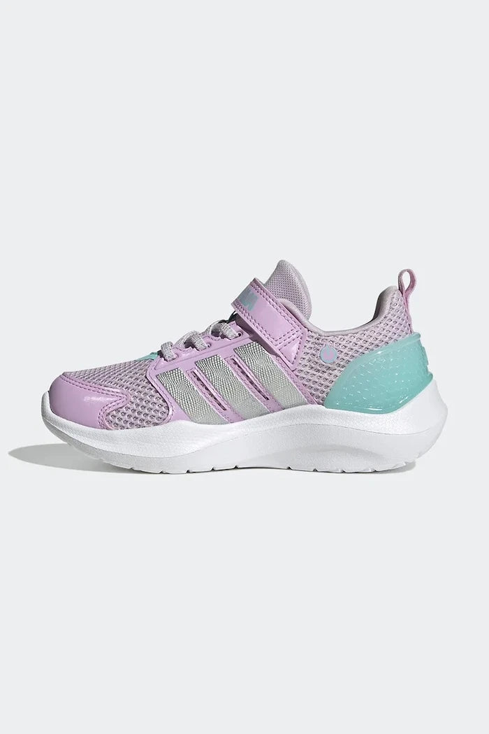 adidas LIGHTORAMA RNR Çocuk Spor Ayakkabı