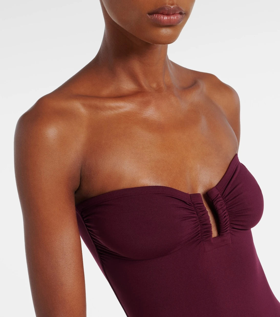 Eres - Cassiopee swimsuit