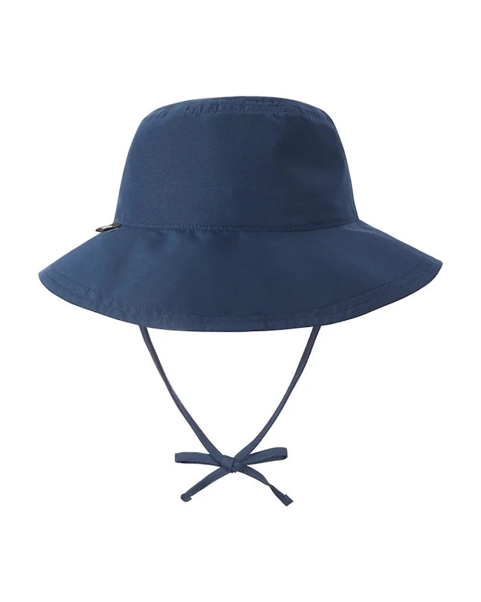 Reima Rantsu UV 50+ Kids Hat