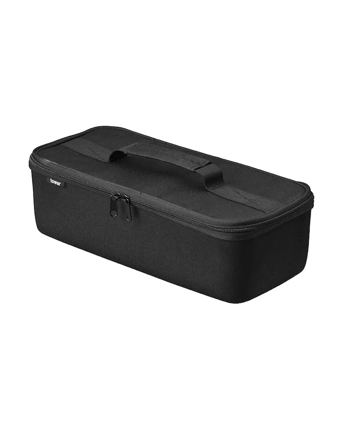 Yamazaki Organizer