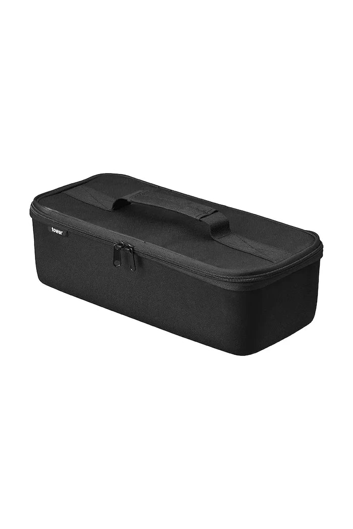 Yamazaki Organizer