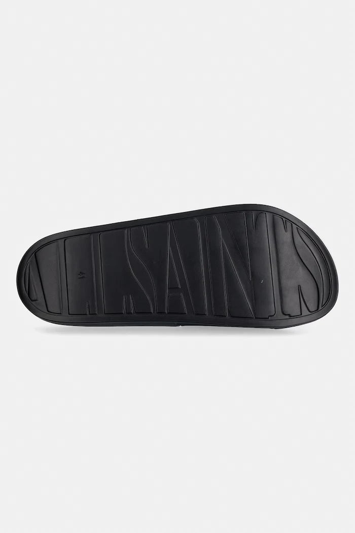AllSaints Date Slider Terlik