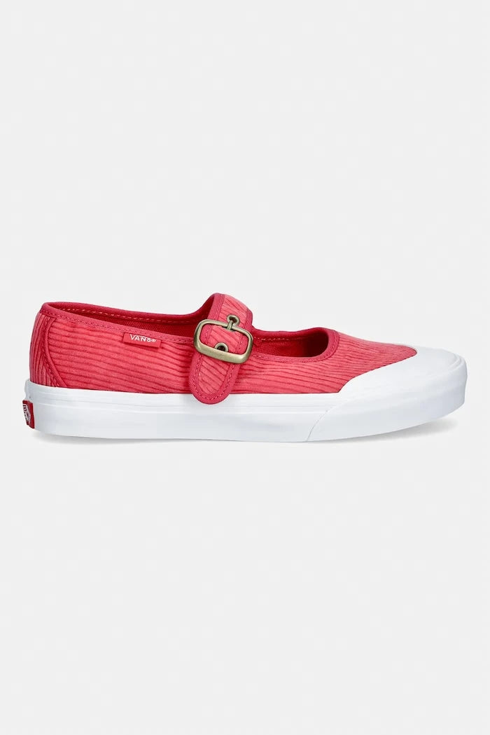Vans Mary Jane balerinler