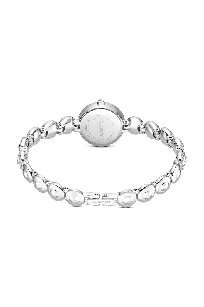 Swarovski Kadın Saati UNA