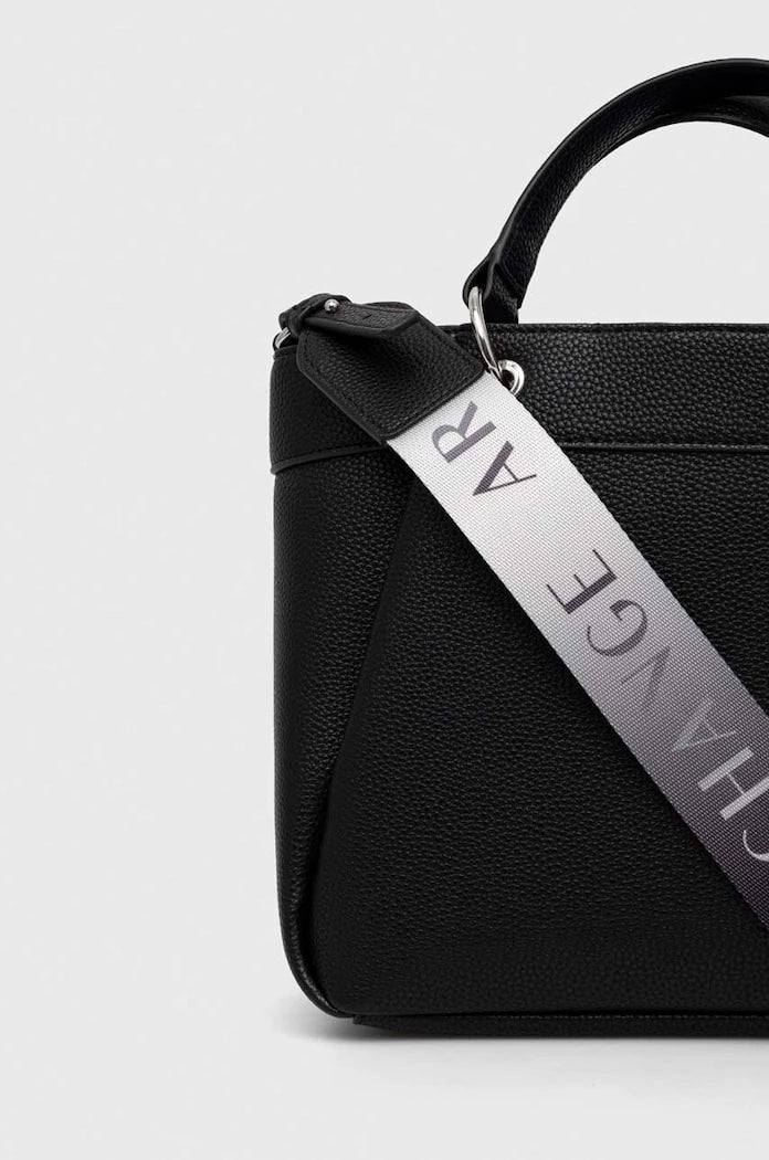 Чанта Armani Exchange