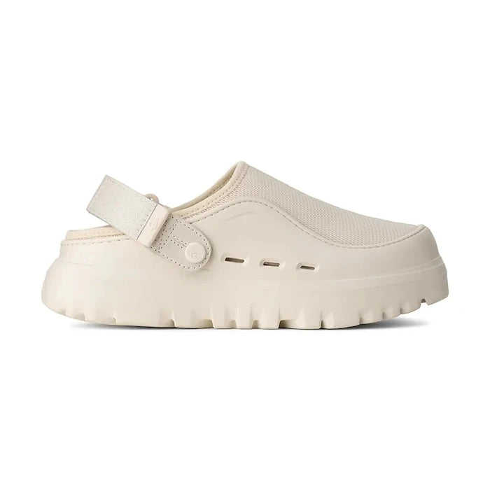 Чехли UGG M Peakmod