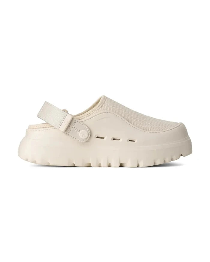 UGG M Peakmod Terlik