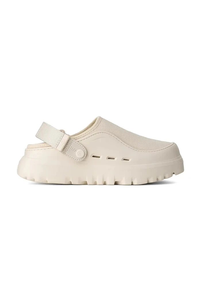 Чехли UGG M Peakmod