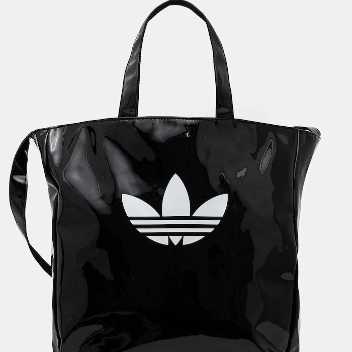 Чанта adidas Originals Adicolor