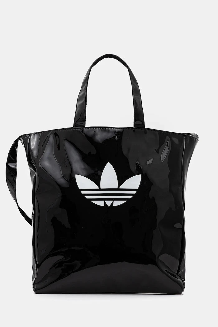 Чанта adidas Originals Adicolor