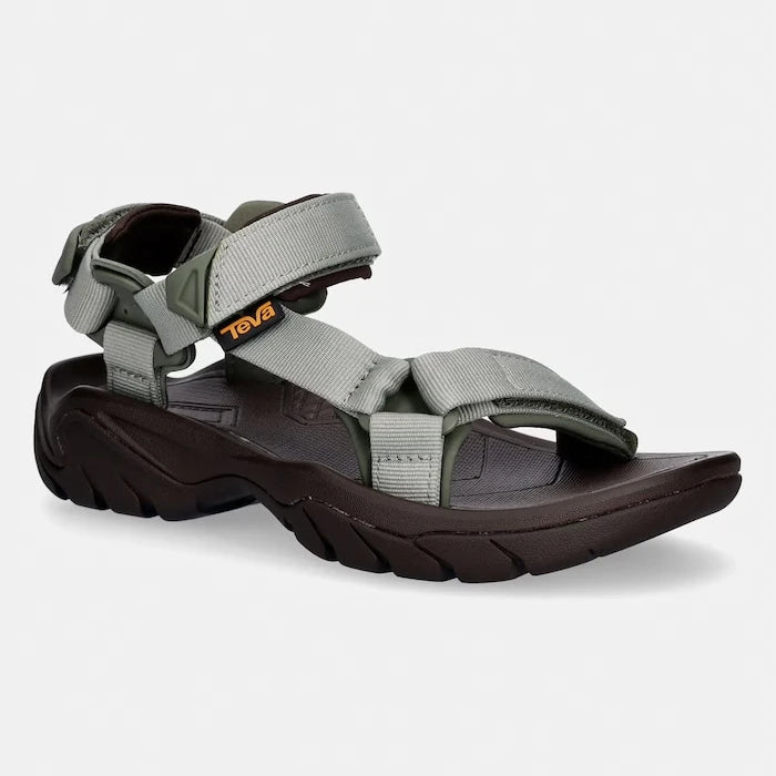 Teva сандали дамски Terra Fi 5 Universal