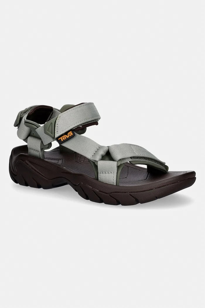 Teva сандали дамски Terra Fi 5 Universal