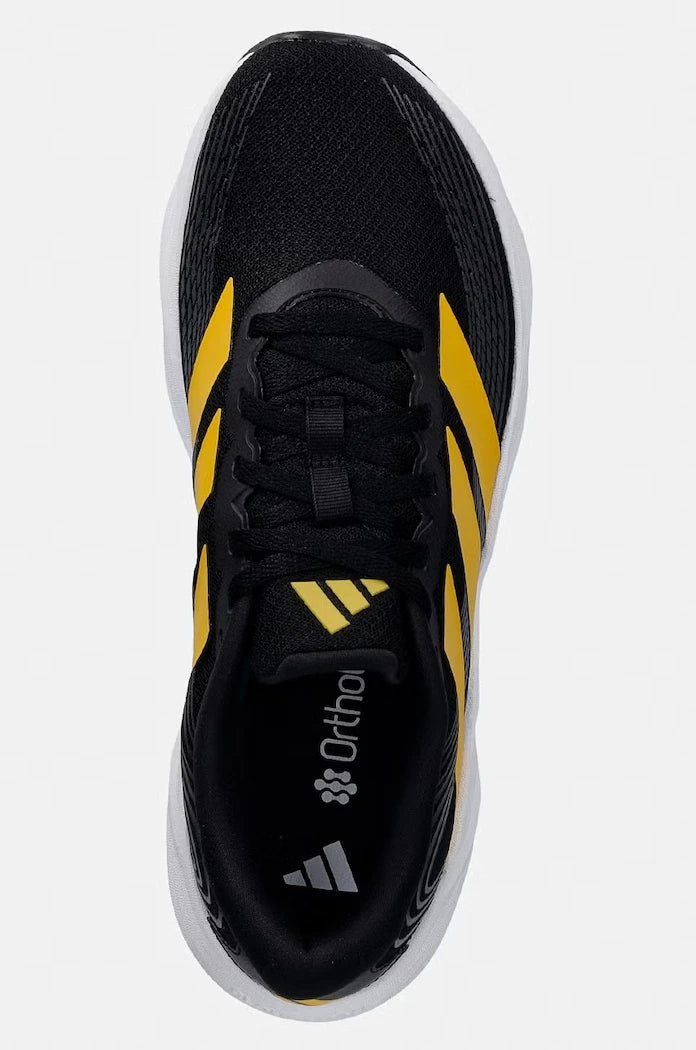 adidas Performance erkek spor ayakkabı Galaxy 8
