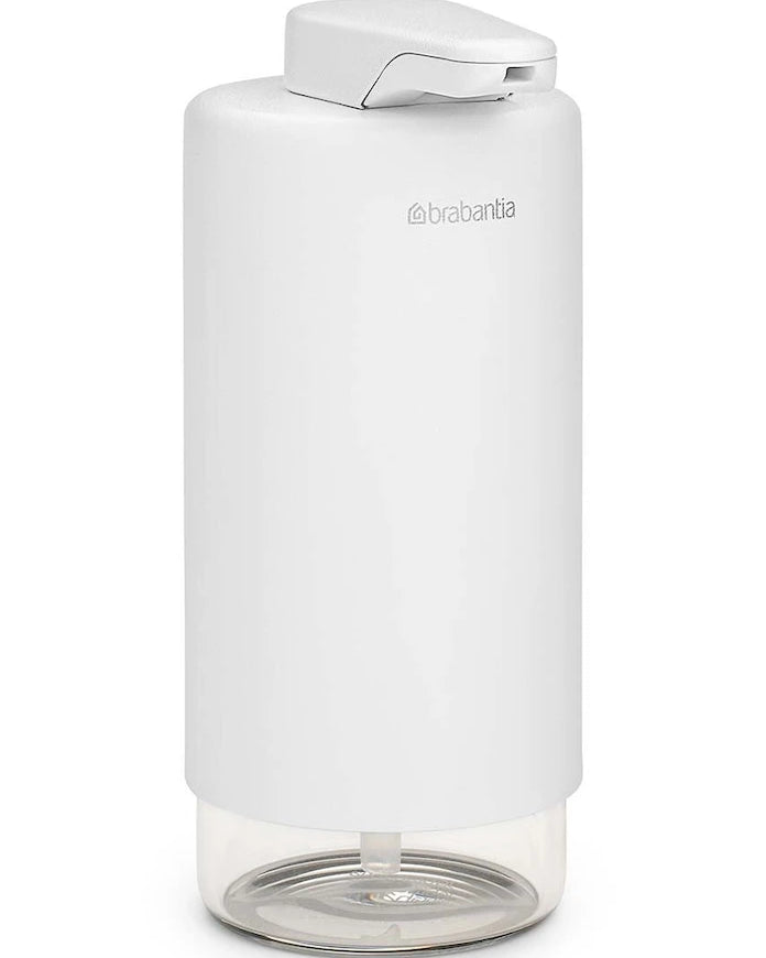 Brabantia SinkStyle 200 ml Sabunluk